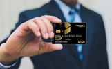 ABBANK ra mắt dòng thẻ tín dụng ưu tiên kèm nhiều tiện ích trọn đời hấp dẫn