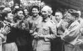 Liêm chính - Phẩm chất quan trọng hàng đầu của người cán bộ, đảng viên theo gương Chủ tịch Hồ Chí Minh