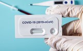 Những chìa khoá để thế giới chấm dứt đại dịch COVID-19