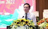 Quảng Ninh: Xem xét và đề nghị kỷ luật một số tổ chức Đảng, đảng viên thuộc Đảng bộ huyện Cô Tô