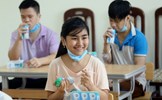 WHO, UNICEF kêu gọi Việt Nam tăng cường thực thi quy định về bổ sung vi chất vào thực phẩm
