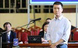Phú Thọ: Kỷ luật 4 cán bộ công an liên quan đến vụ án Phan Sào Nam