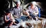 Phát huy giá trị văn hóa Việt Nam nhằm từng bước hiện thực hóa khát vọng phát triển đất nước