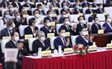 Thủ tướng dự Lễ kỷ niệm 30 năm thành lập tỉnh Bà Rịa - Vũng Tàu