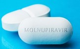Hà Nội cấp thuốc Molnupiravir cho những F0 thuộc diện nào?