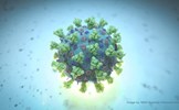 Lây nhiễm đột phá có thể tạo 'siêu miễn dịch' chống COVID-19 lên tới 2.000%