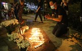 Vụ bé gái 8 tuổi tử vong do bạo hành: Hội Bảo vệ quyền trẻ em Việt Nam đề nghị thay đổi tội danh truy tố