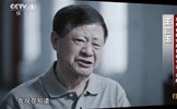 Quan chức cấp cao Trung Quốc lĩnh án tử hình treo vì nhận hối lộ 70,7 triệu USD