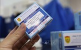 Tổng cục Hải quan: Công ty Việt Á nhập khẩu 3 triệu que test nhanh SARS-CoV-2 trong 4 tháng