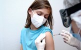 Chính phủ đồng ý mua 21,9 triệu liều vaccine COVID-19 của Pfizer cho trẻ em 5 đến dưới 12 tuổi