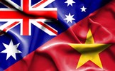 Ra mắt viện nghiên cứu Việt Nam đầu tiên tại Australia