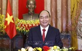 Tầm quan trọng của quan hệ song phương trong chính sách đối ngoại của Việt Nam và Singapore