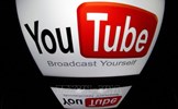 YouTube chặn chức năng kiếm tiền của một loạt kênh truyền thông Nga