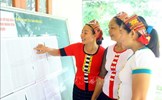 Việt Nam nỗ lực trao quyền cho phụ nữ vùng sâu, vùng xa và dân tộc thiểu số