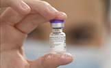 Năm điều cần biết về vaccine ngừa COVID-19 cho trẻ dưới 5 tuổi