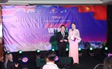Khai mạc chương trình Những ngày Việt Nam tại Anh
