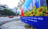 Việt Nam được đánh giá cao trong xếp hạng chính phủ tốt