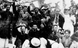 Phan Đăng Lưu - tấm gương sáng ngời về đạo đức cách mạng