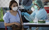 Hộ chiếu vaccine COVID-19 gây khó cho du khách Đông Nam Á khi đến EU
