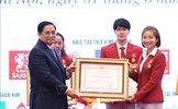 Thủ tướng Phạm Minh Chính: Việt Nam đã tạo ra một kỳ SEA Games công bằng, trung thực
