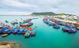 Phát triển kinh tế biển xanh - Định hướng cần thiết để phát triển bền vững kinh tế biển Việt Nam