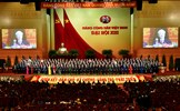 Bảo vệ chủ nghĩa Mác-Lênin, tư tưởng Hồ Chí Minh trong tình hình hiện nay