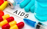 Đột phá y học: Tiêm một liều duy nhất điều trị cho bệnh nhân nhiễm HIV/AIDS