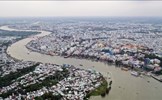 Chương trình hành động phát triển KT-XH vùng Đồng bằng sông Cửu Long