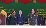 Thủ tướng Campuchia khẳng định sự lựa chọn đúng đắn với 'Hành trình hướng tới lật đổ chế độ diệt chủng Pol Pot' 