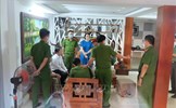 Khởi tố, bắt tạm giam 3 lãnh đạo, nhân viên CDC Đà Nẵng