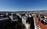 Vienna giành lại danh hiệu ‘Thành phố đáng sống nhất thế giới’