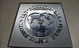 IMF: Triển vọng kinh tế toàn cầu ngày càng u ám