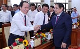 Thủ tướng Phạm Minh Chính: Những yếu tố nền tảng để Việt Nam và Hậu Giang thu hút đầu tư