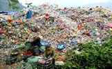 WB đề xuất lộ trình hạn chế và xử lý ô nhiễm nhựa sử dụng một lần ở Việt Nam