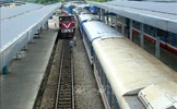 Tháng 9 sẽ trình Bộ Chính trị xem xét chủ trương đầu tư dự án Đường sắt tốc độ cao Bắc - Nam