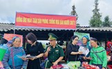 Không thể phủ nhận nỗ lực phòng, chống mua bán người của Việt Nam