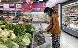 Làm rõ việc rau VietGAP 'rởm' vào siêu thị