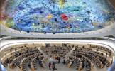Báo Mỹ: Ủng hộ Việt Nam ứng cử vào Hội đồng nhân quyền Liên hợp quốc