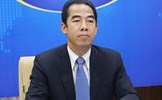 Khai trừ Đảng đối với các đồng chí Tô Anh Dũng, Nguyễn Quang Linh