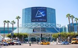 Vì sao Los Angeles Auto Show là “bệ phóng” của những gã khổng lồ ngành xe hơi?
