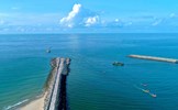 Cơ hội cho thủ phủ nghỉ dưỡng Hồ Tràm khi du lịch mở cửa