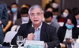 PGS.TS Trần Đình Thiên: “Quảng Ninh và doanh nghiệp đang làm rất tốt để phát triển vùng di sản thành Kỳ quan bốn mùa”