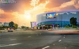 Vincom Mega Mall Smart City sắp khai trương - tâm điểm sầm uất phía Tây dậy sóng