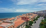 Thị trấn Địa Trung Hải: “Thời cơ vàng” đầu tư căn hộ cao tầng và shophouse đã hoàn thiện