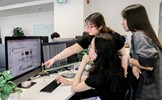 Giải mã gen - cầu nối đưa y học dự phòng Việt Nam bắt kịp xu hướng thế giới