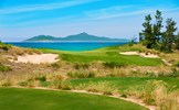 BRG Đà Nẵng Golf Resort được vinh danh trong Top 100 Sân Gôn Tốt Nhất Thế Giới 2022