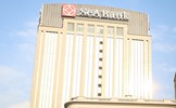 SeABank đạt 2.806 tỷ đồng lợi nhuận, hoàn thành vượt mức kế hoạch 6 tháng đầu năm 2022