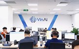 VinAI - Lực đẩy đưa Việt Nam trỗi dậy trên bản đồ nghiên cứu AI toàn cầu