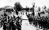 Tuyên ngôn Độc lập 2/9/1945 - Giá trị lịch sử, tầm nhìn chiến lược của Chủ tịch Hồ Chí Minh và của Đảng trong sự nghiệp bảo vệ Tổ quốc