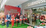 Khai trương cửa hàng BRG Golf Clubhouse - Lựa chọn hàng đầu cho người mê gôn tại Thủ đô